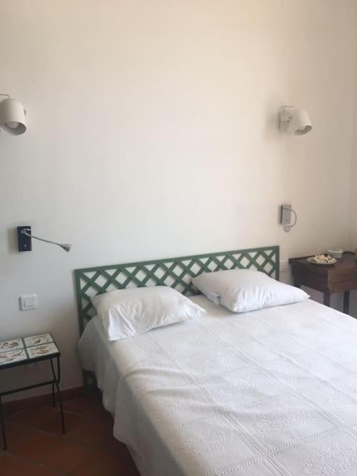 L'Aiguade, Appartement D'Exception A Cassis Esterno foto